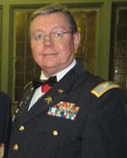 James Whalen 