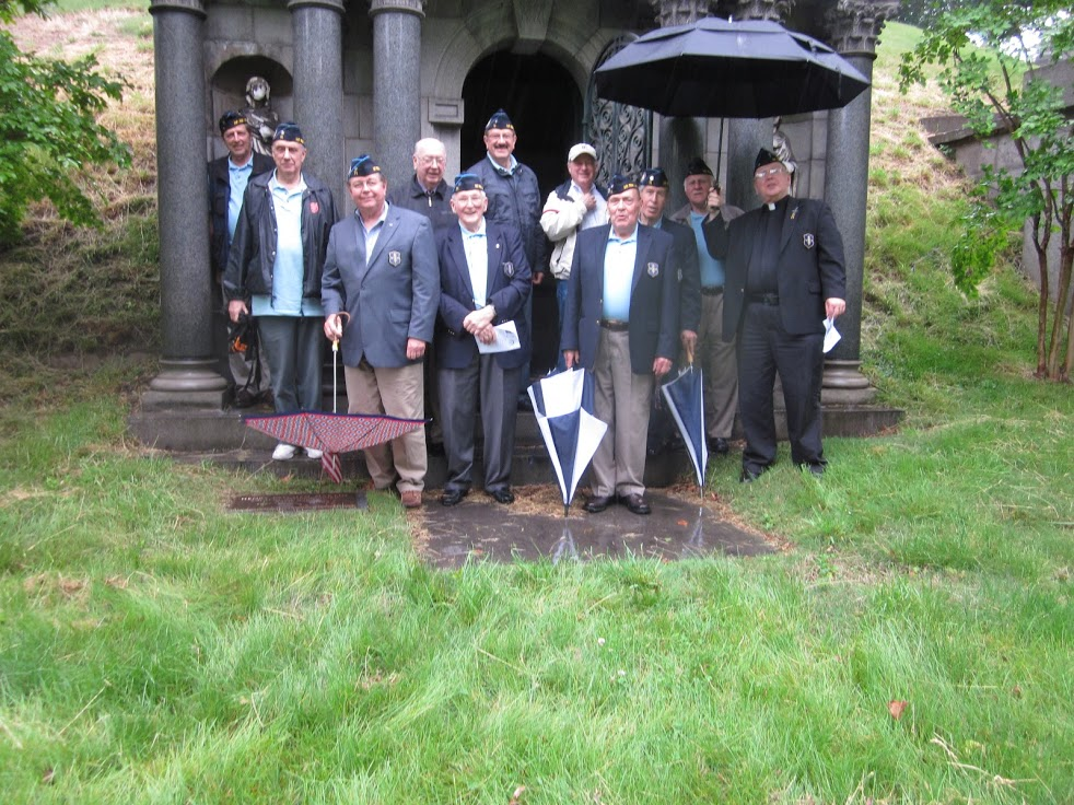 Col.MartinMausoleum1